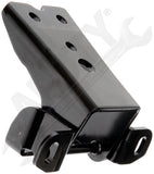 APDTY 135958 Door Hinge Assembly Front Right/Left Lower
