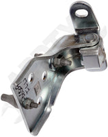 APDTY 135959 Door Hinge Assembly Front Left Upper