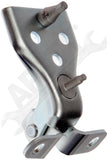 APDTY 135959 Door Hinge Assembly Front Left Upper