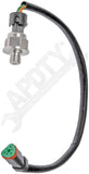 APDTY 135961 Injection Actuation Pressure Sensor