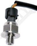 APDTY 135961 Injection Actuation Pressure Sensor