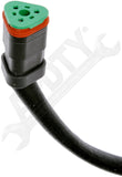 APDTY 135961 Injection Actuation Pressure Sensor