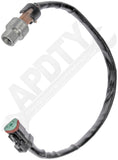 APDTY 135963 Engine Oil Pressure Sensor