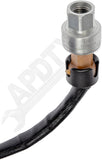 APDTY 135963 Engine Oil Pressure Sensor