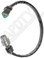 APDTY 135964 Engine Oil Pressure Sensor