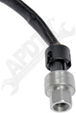 APDTY 135964 Engine Oil Pressure Sensor