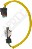 APDTY 135965 Engine Oil Pressure Sensor