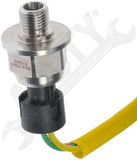 APDTY 135965 Engine Oil Pressure Sensor