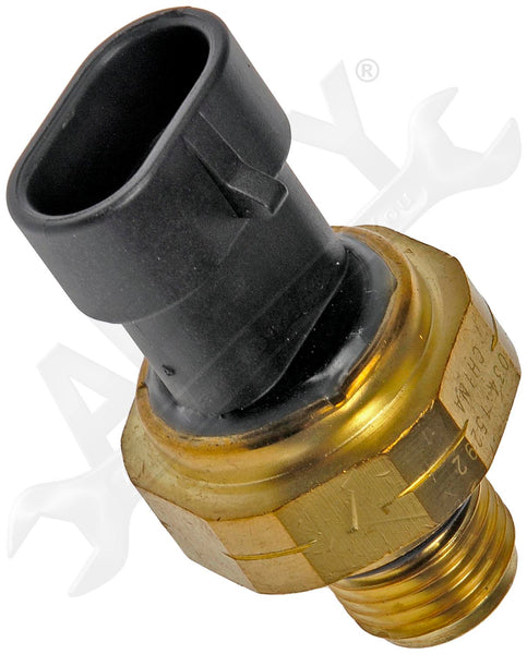 APDTY 135966 Engine Oil Pressure Sensor