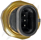 APDTY 135966 Engine Oil Pressure Sensor