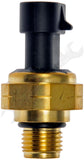 APDTY 135966 Engine Oil Pressure Sensor