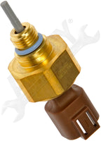 APDTY 135967 Oil Temp/Pressure Sensor