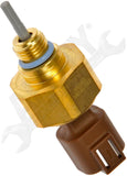 APDTY 135967 Oil Temp/Pressure Sensor