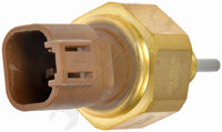 APDTY 135967 Oil Temp/Pressure Sensor