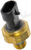 APDTY 135968 Engine Oil Pressure Sensor