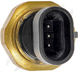APDTY 135968 Engine Oil Pressure Sensor