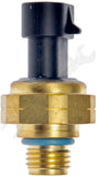 APDTY 135968 Engine Oil Pressure Sensor