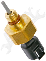 APDTY 135969 Oil Temp/Pressure Sensor