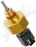 APDTY 135969 Oil Temp/Pressure Sensor