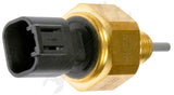 APDTY 135969 Oil Temp/Pressure Sensor