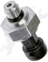 APDTY 135970 Engine Oil Pressure Sensor