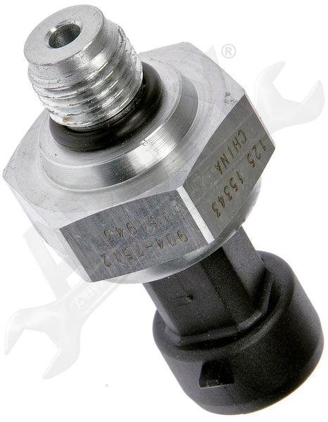 APDTY 135970 Engine Oil Pressure Sensor