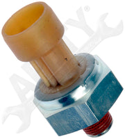 APDTY 135971 Engine Oil Pressure Sensor