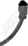 APDTY 135973 Air Inlet Manifold Pressure Sensor