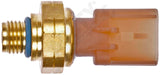 APDTY 135974 Manifold Absolute Pressure Sensor