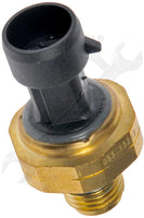 APDTY 135975 Manifold Air Pressure Sensor