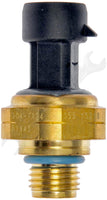 APDTY 135975 Manifold Air Pressure Sensor