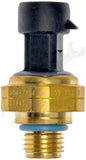 APDTY 135975 Manifold Air Pressure Sensor