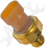 APDTY 135976 Intake Manifold Pressure Sensor