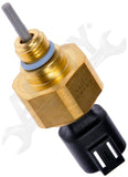 APDTY 135977 Intake Air Temp/Pressure Sensor