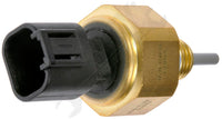 APDTY 135977 Intake Air Temp/Pressure Sensor