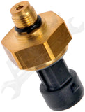 APDTY 135978 Manifold Absolute Pressure Sensor