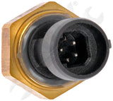 APDTY 135978 Manifold Absolute Pressure Sensor