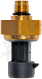 APDTY 135978 Manifold Absolute Pressure Sensor