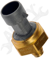 APDTY 135979 Manifold Air Pressure Sensor