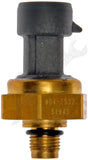 APDTY 135979 Manifold Air Pressure Sensor