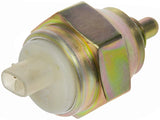 APDTY 135980 Transfer Case Indicator Mode Switch Replaces 5083138AA