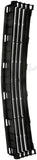 APDTY 135983 Bumper Center Grille