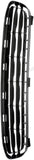 APDTY 135984 Bumper Center Grille