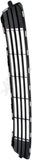 APDTY 135985 Lower Radiator Grille