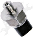 APDTY 135988 Fuel Pressure Sensor