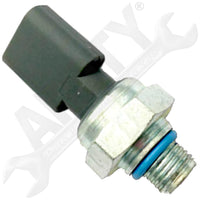 APDTY 135990 Fuel Pressure Sensor