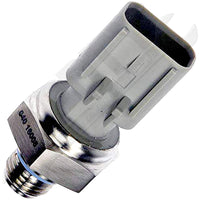 APDTY 135990 Fuel Pressure Sensor