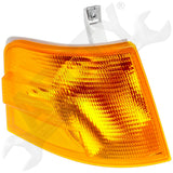 APDTY 135993 Turn Signal Light Right