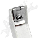 APDTY 135993 Turn Signal Light Right