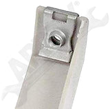 APDTY 135994 Turn Signal Light Left